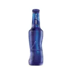SKOL BEATS SENSES LONG NECK