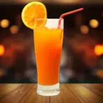 Naranjada