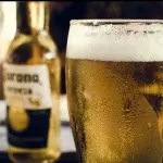 CERVEZA IMPORTADA