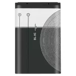 BATERIA NOKIA BL-5C