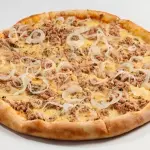 ATUM