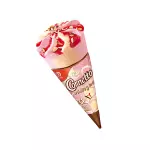Corneto Fresa
