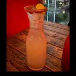 FRESCA