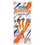 Risketos Original