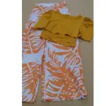 Producto 18