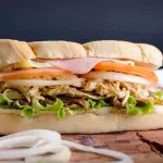Cubano