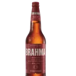 Brahma Duplo Malte 600ml