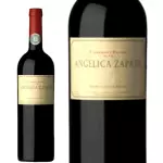 Angelica Zapata Cabernet Sauvignon
