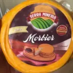 MARBIER