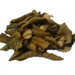 Goiaba (folha) - 20g