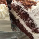 Ret velvet