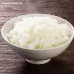 Arroz