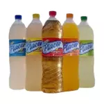 Aquarius (1,5 L)