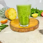 DIABETICO