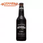 Minerva Stout