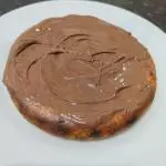 NUTTELA