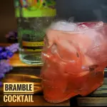 Bramble