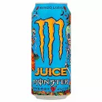 Monster Mango Loco Juice 473ml