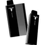 IGNITE P100 COMPLETO