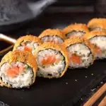 Hot Filadélfia (10 UNI)
