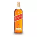 Red label 1lt