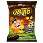 GULAO 100 GRS