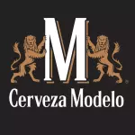 Cerveza Modelo 🇲🇽