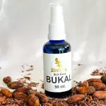 Bukal Afrodisiak
