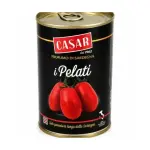 Tomates pelados (400g)