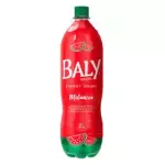 BALY MELÂNCIA 2L