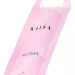 Sachê Gel Smart Kaisa