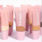 Base Facial Cosmos