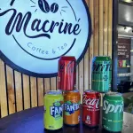 Lata 350ml