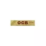 OCB Organic