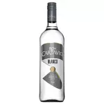 CARTAVIO BLANCO 750 ML