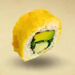 Veggie Hot