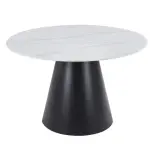 Mesa Terra 120cm