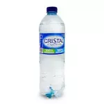 Botella de Agua