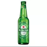 HEINEKEN