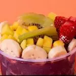 AÇAÍ TROPICAL 700ML