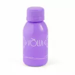 Frasco Eco de Monomer Vólia