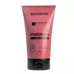 Esfoliante 150g Melancia BioInstinto