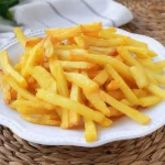 PATATAS LOADED