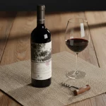 Fração Única Tannat