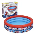 Producto 10
