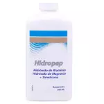 HIDROPEP SUSPENSION 350 ML ICOM