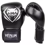 GUANTES DE BOXEO VENUM CONTENDER
