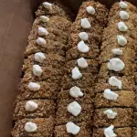 30 hot Filadélfia