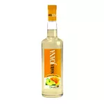 Maria Joana Mel é Limão 750ML