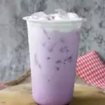 Taro frío